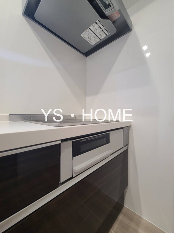 Asset-Court小金井本町B その他13