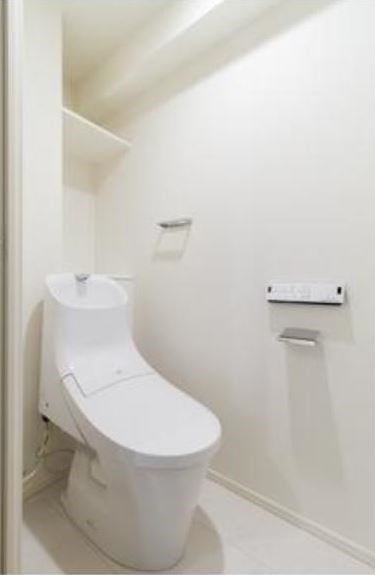 エストレリータ新宿落合  その他2