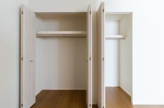 エストレリータ新宿落合  その他6