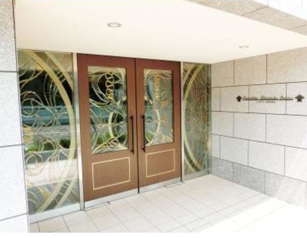 エストレリータ新宿落合  その他8