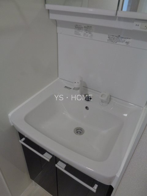 Asset-Court小金井本町　B棟  その他1