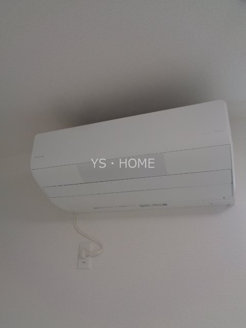 Asset-Court小金井本町　B棟  その他4