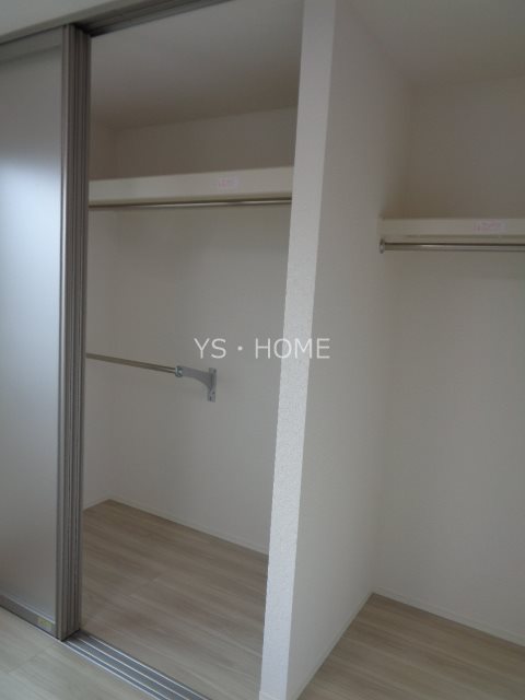 Asset-Court小金井本町　B棟  その他5