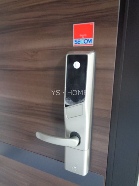 Asset-Court小金井本町　B棟  その他6