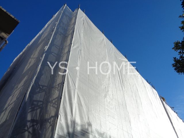 Asset-Court小金井本町　B棟  その他外観1