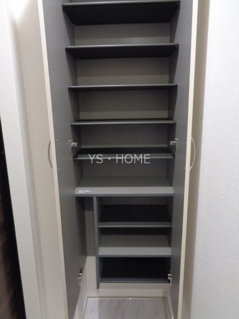 Asset-Court小金井本町　B棟  その他10