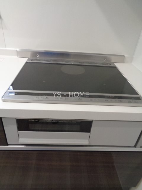 Asset-Court小金井本町　B棟  その他11