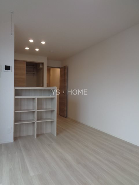 Asset-Court小金井本町　B棟  その他15