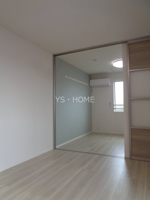 Asset-Court小金井本町　B棟  その他16