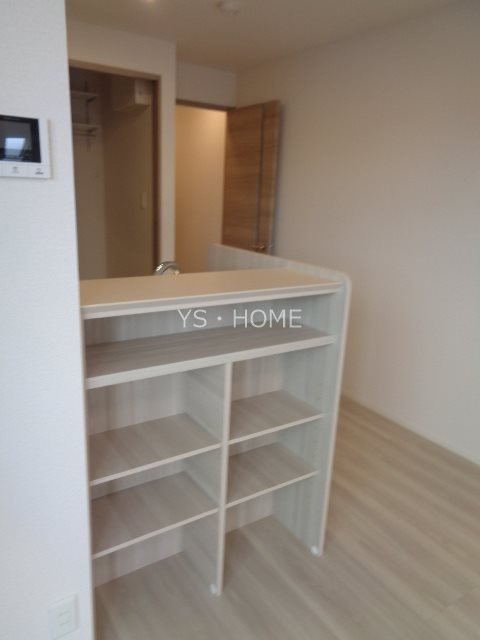 Asset-Court小金井本町　B棟  その他17