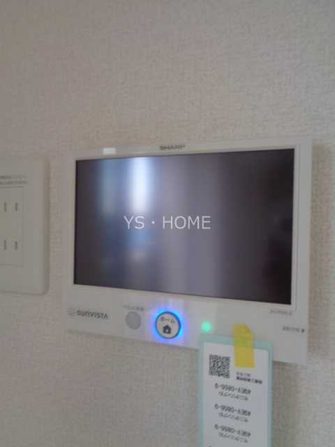 Asset-Court小金井本町　B棟  その他18