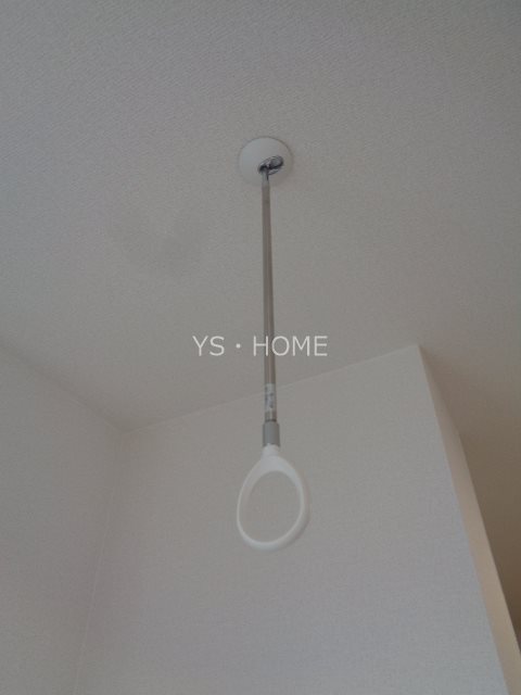 Asset-Court小金井本町　B棟  その他19