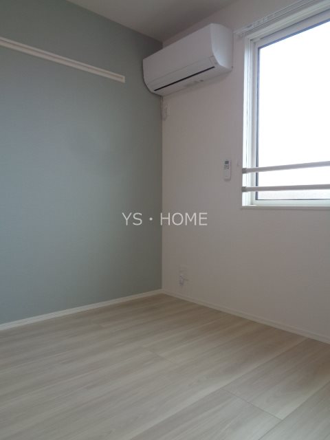 Asset-Court小金井本町　B棟  その他20