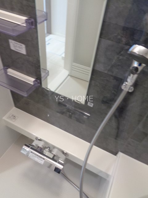 Asset-Court小金井本町　B棟  その他22