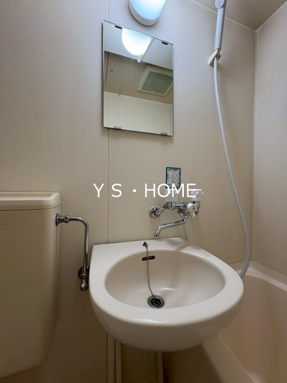 リベール国分寺 その他1