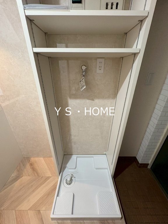 リベール国分寺 その他2