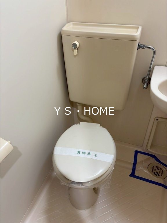 リベール国分寺 その他3