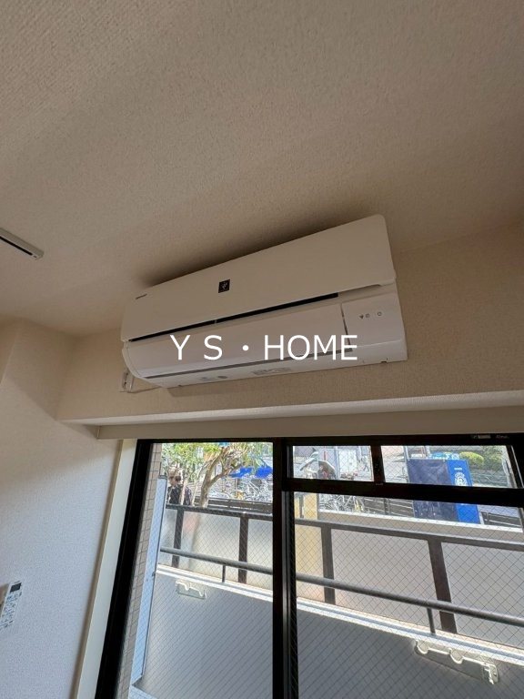 リベール国分寺 その他4