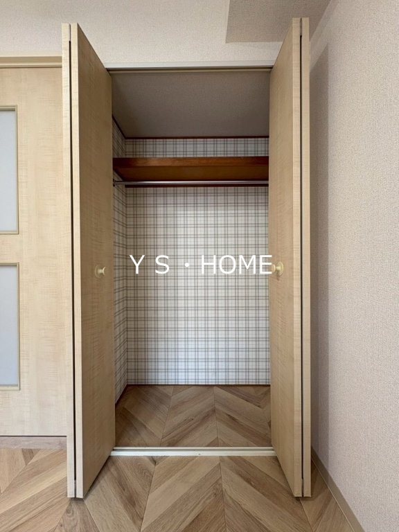 リベール国分寺 その他5