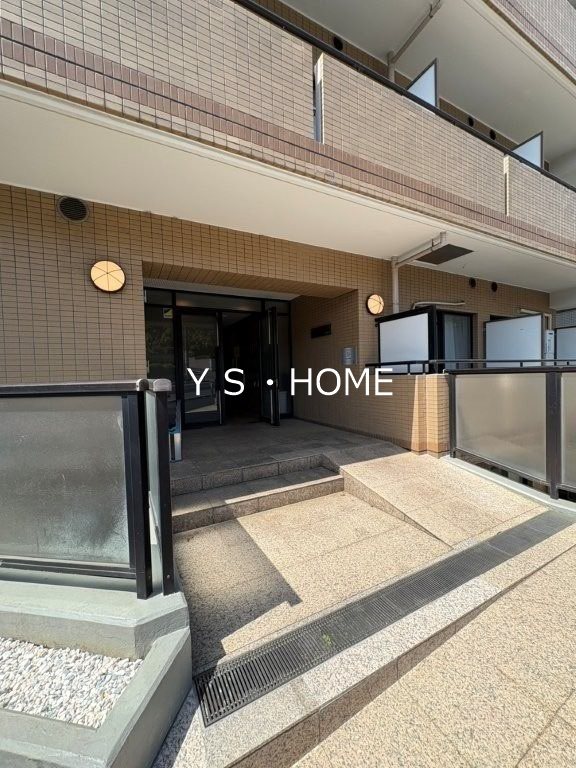 リベール国分寺 その他7