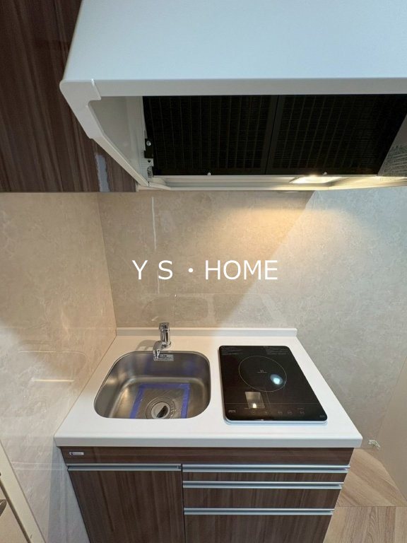 リベール国分寺 その他9