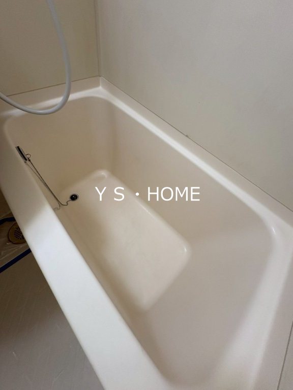 リベール国分寺 その他10