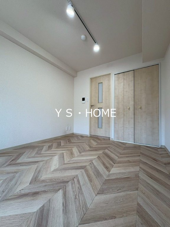 リベール国分寺 その他11