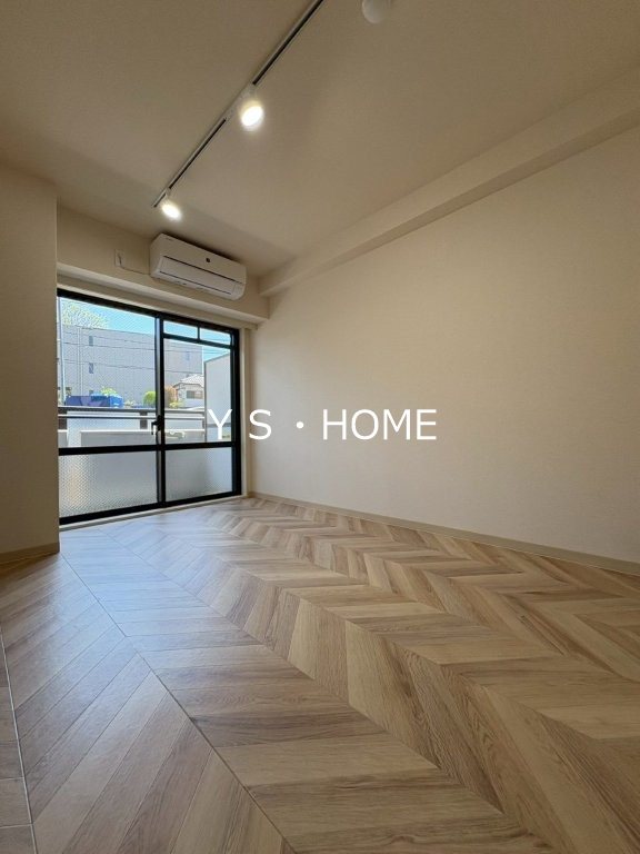 リベール国分寺 その他12