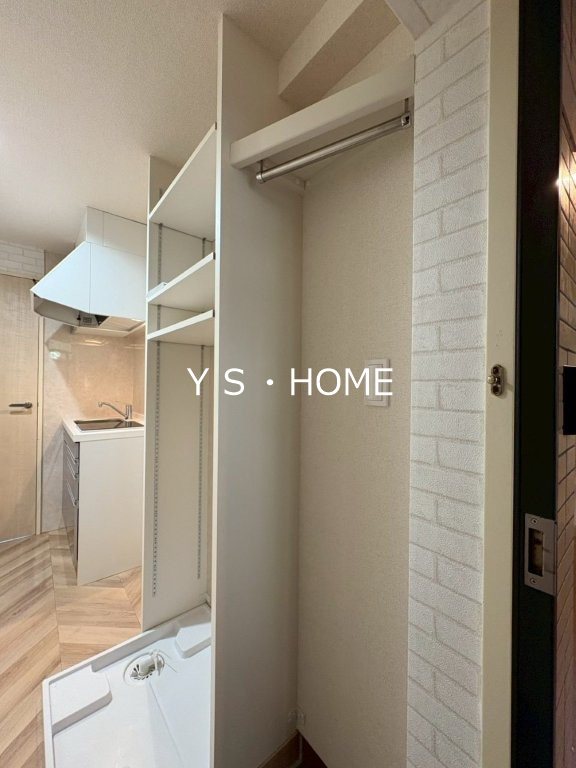 リベール国分寺 その他13