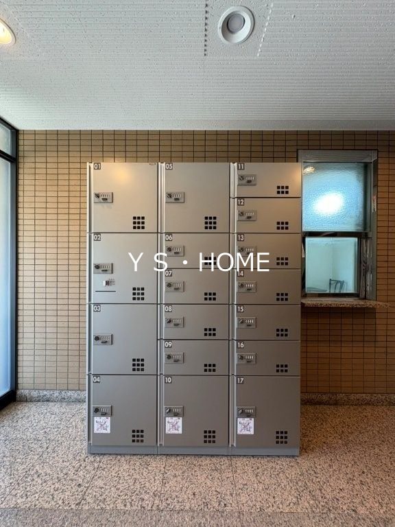 リベール国分寺 その他16