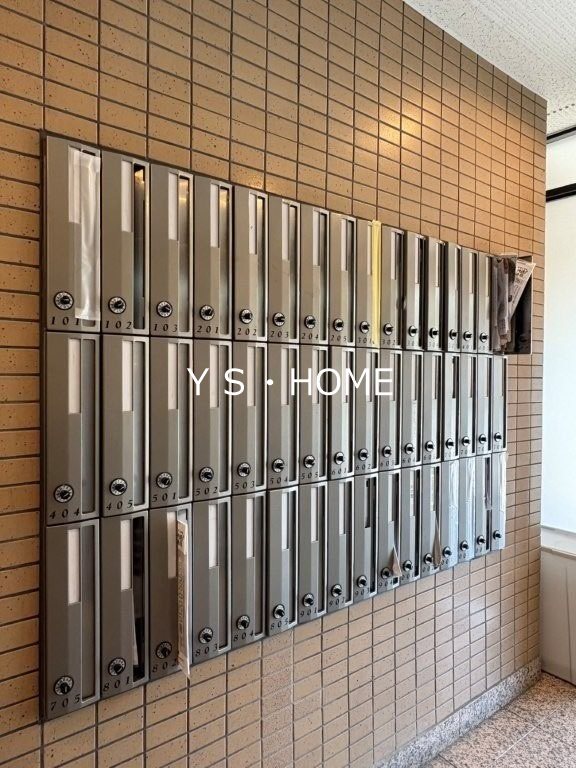 リベール国分寺 その他17