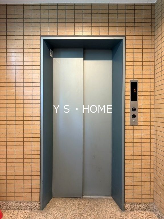 リベール国分寺 その他19