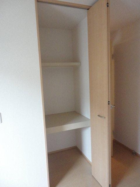 メゾンドフォレ その他5