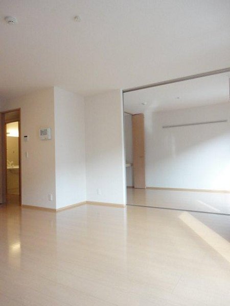 メゾンドフォレ その他7