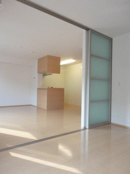 メゾンドフォレ その他8