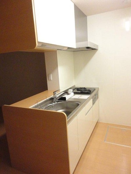 メゾンドフォレ その他10