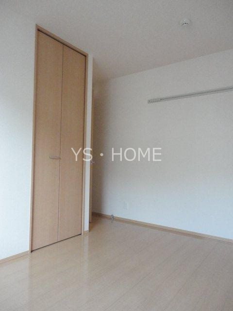 メゾンドフォレ その他12