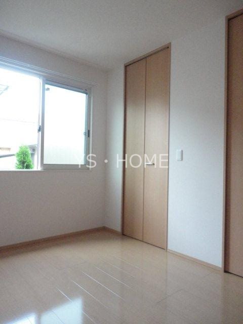 メゾンドフォレ その他14