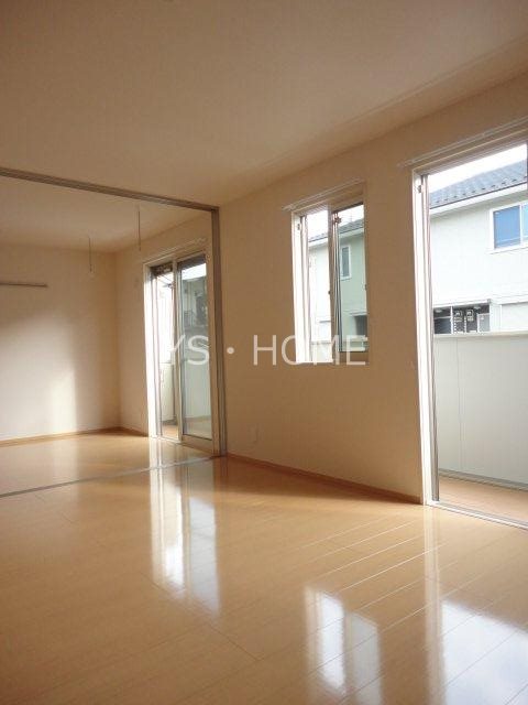 メゾンドフォレ その他15