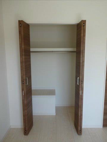 カーサノザキⅢ    その他5