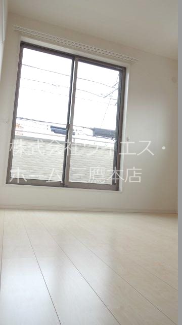 カーサノザキⅢ    その他7