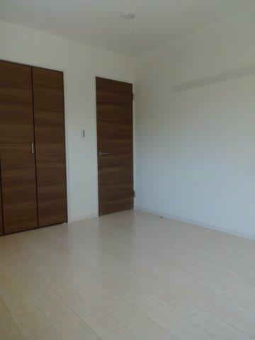 カーサノザキⅢ    その他9