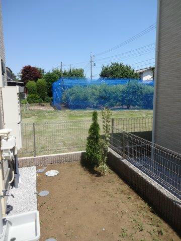 カーサノザキⅢ    その他10