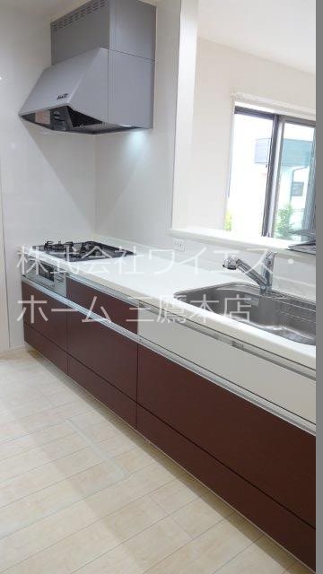 カーサノザキⅢ    その他11