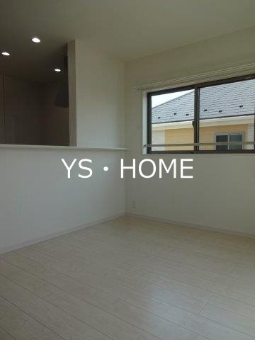 カーサノザキⅢ    その他15