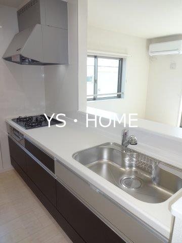 カーサノザキⅢ    その他17