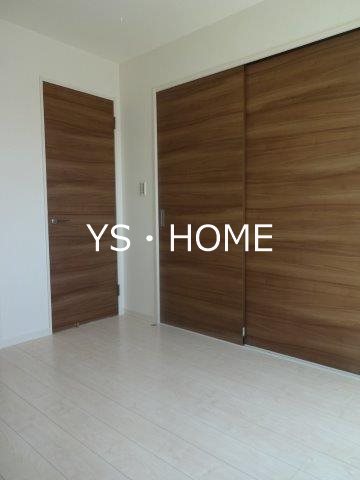 カーサノザキⅢ    その他19