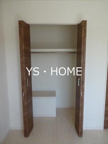 カーサノザキⅢ    その他20