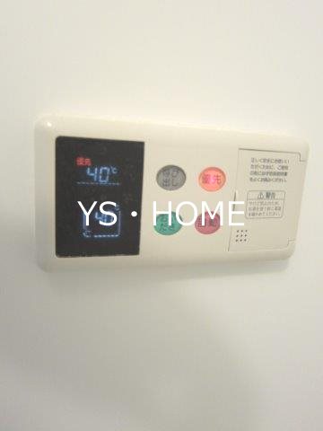 メゾン・フローラ その他7