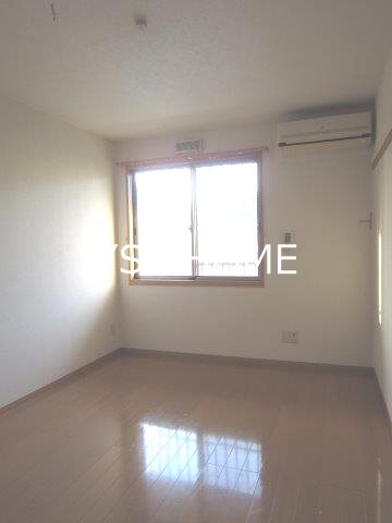 メゾン・フローラ その他8